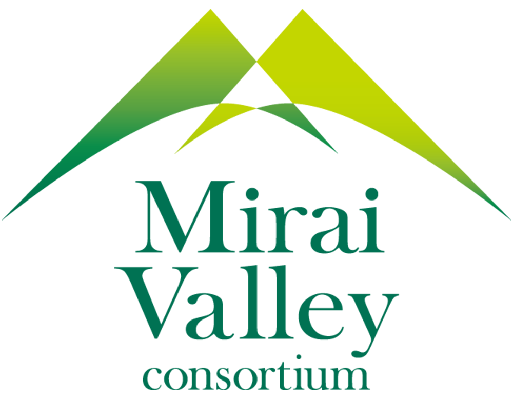 ミライバレーコンソーシアム – 名古屋大学が牽引する地方創生×オープンイノベーション